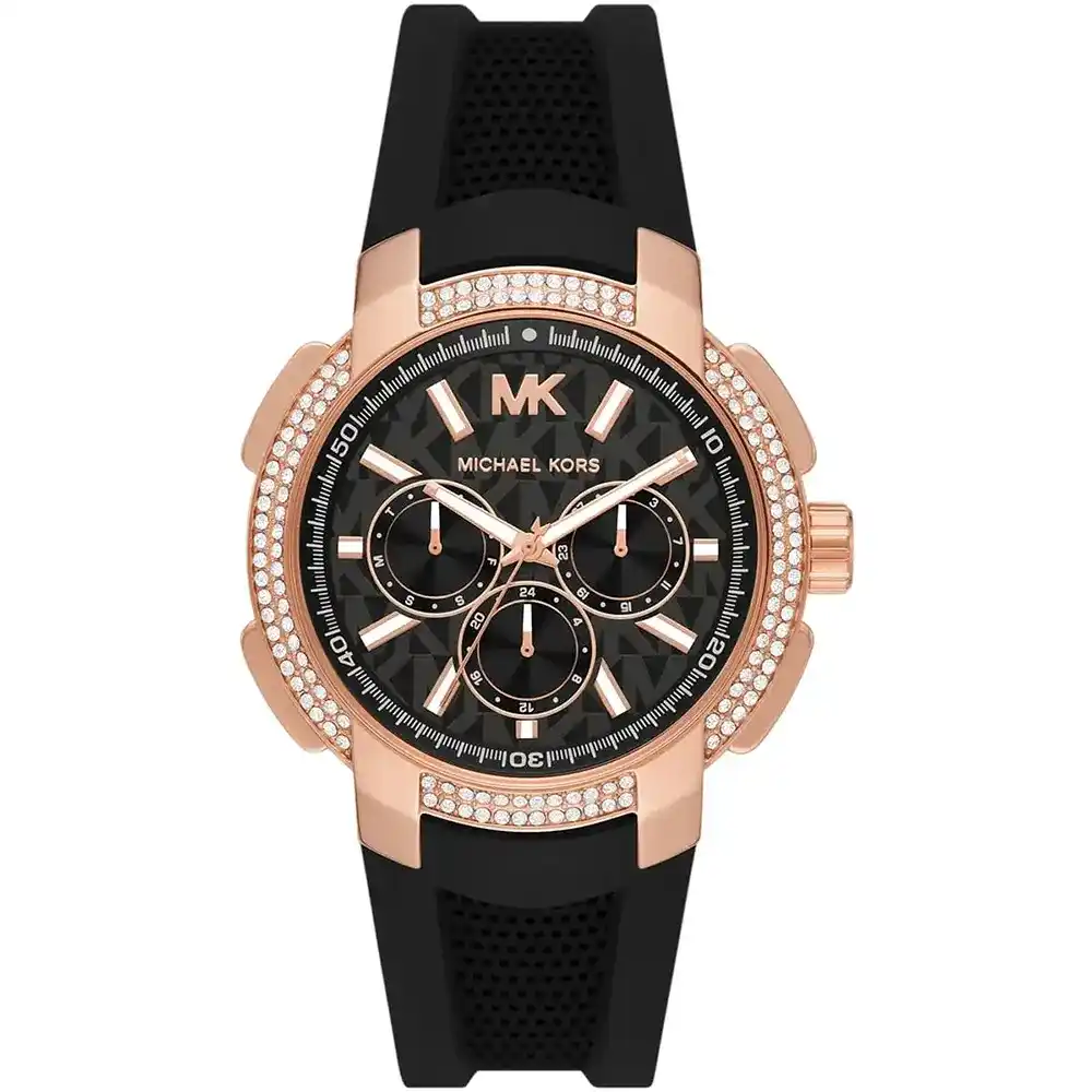 mk7245-michael-kors-watch-women-mk-logo-crystals-black-dial-rubber-strap-quartz-battery-analog-sidney