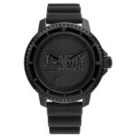 original-1792001-tommy-hilfiger-watch-men-black-rubber-strap-egypt