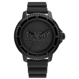 original-1792001-tommy-hilfiger-watch-men-black-rubber-strap-egypt