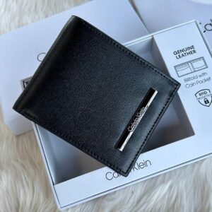 original-calvin-klein-wallet-egypt-black-leather-color-genuine-leather