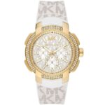 original-mk7221-michael-kors-watch