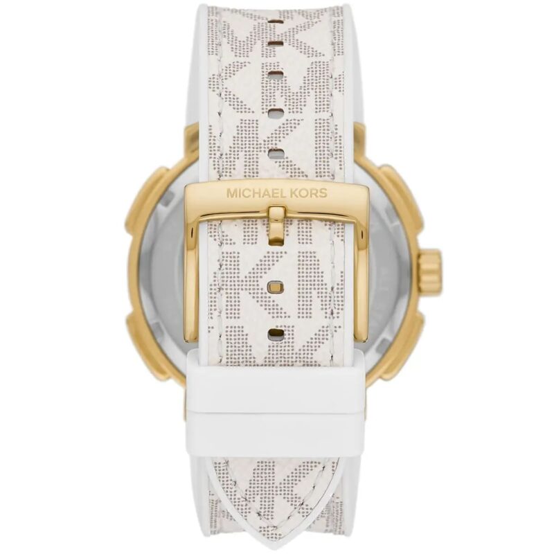 Original Michael Kors Watch For Women MK7221 - Image 2