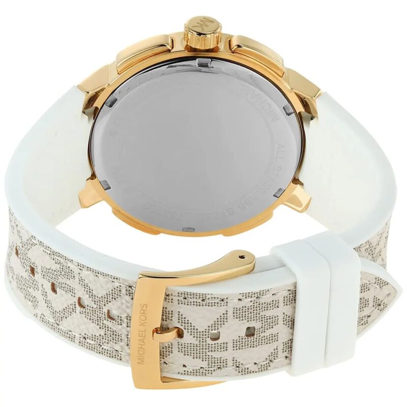 Original Michael Kors Watch For Women MK7221 - Image 3