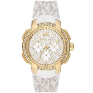 original-mk7221-michael-kors-watch