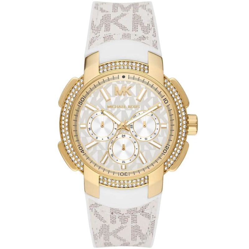 original-mk7221-michael-kors-watch