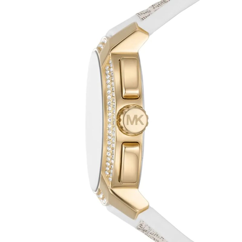 Original Michael Kors Watch For Women MK7221 - Image 5