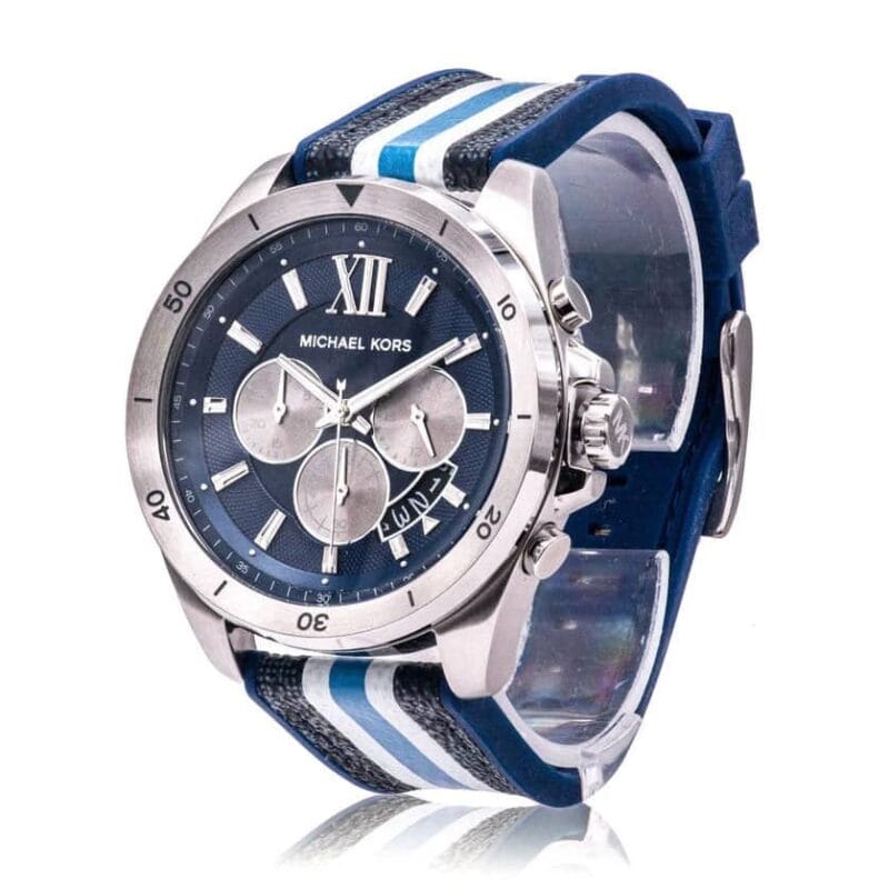 Michael Kors Watch For Men MK8950 - Image 2