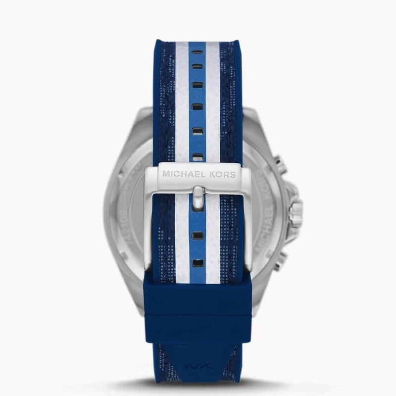 Michael Kors Watch For Men MK8950 - Image 3