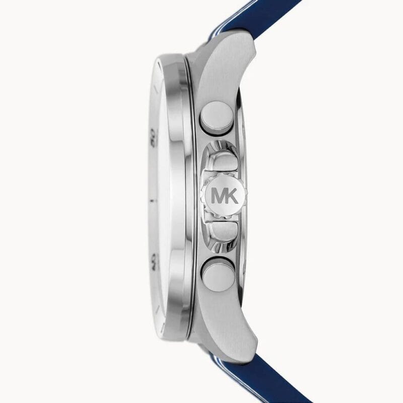 Michael Kors Watch For Men MK8950 - Image 4