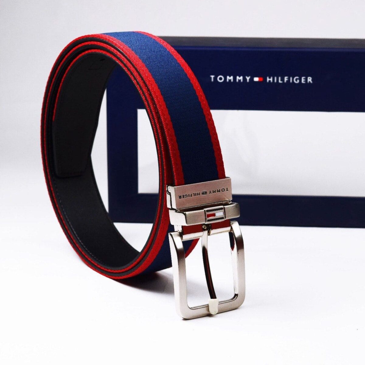 original-tommy-hilfiger-belt-in-egypt-fiber-color
