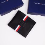 tommy-hilfiger-leather-wallet-in-egypt-balck-color-wallet-egypt
