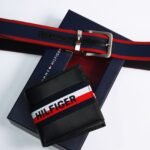 tommy-hilfiger-set-wallet-and-belt-tommy-colors-in-egypt-for-men-leather-sets-in-egypt