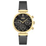 1502627-hugo-boss-watch-women