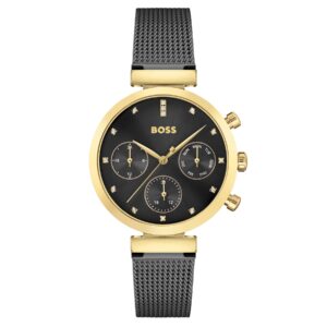 1502627-hugo-boss-watch-women