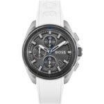 1513948_hugo-boss-watch
