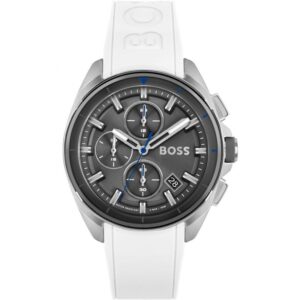 1513948_hugo-boss-watch