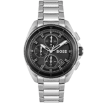1513949-hugo-boss-watch-men-volane