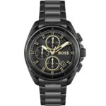 1513950-hugo-boss-watch