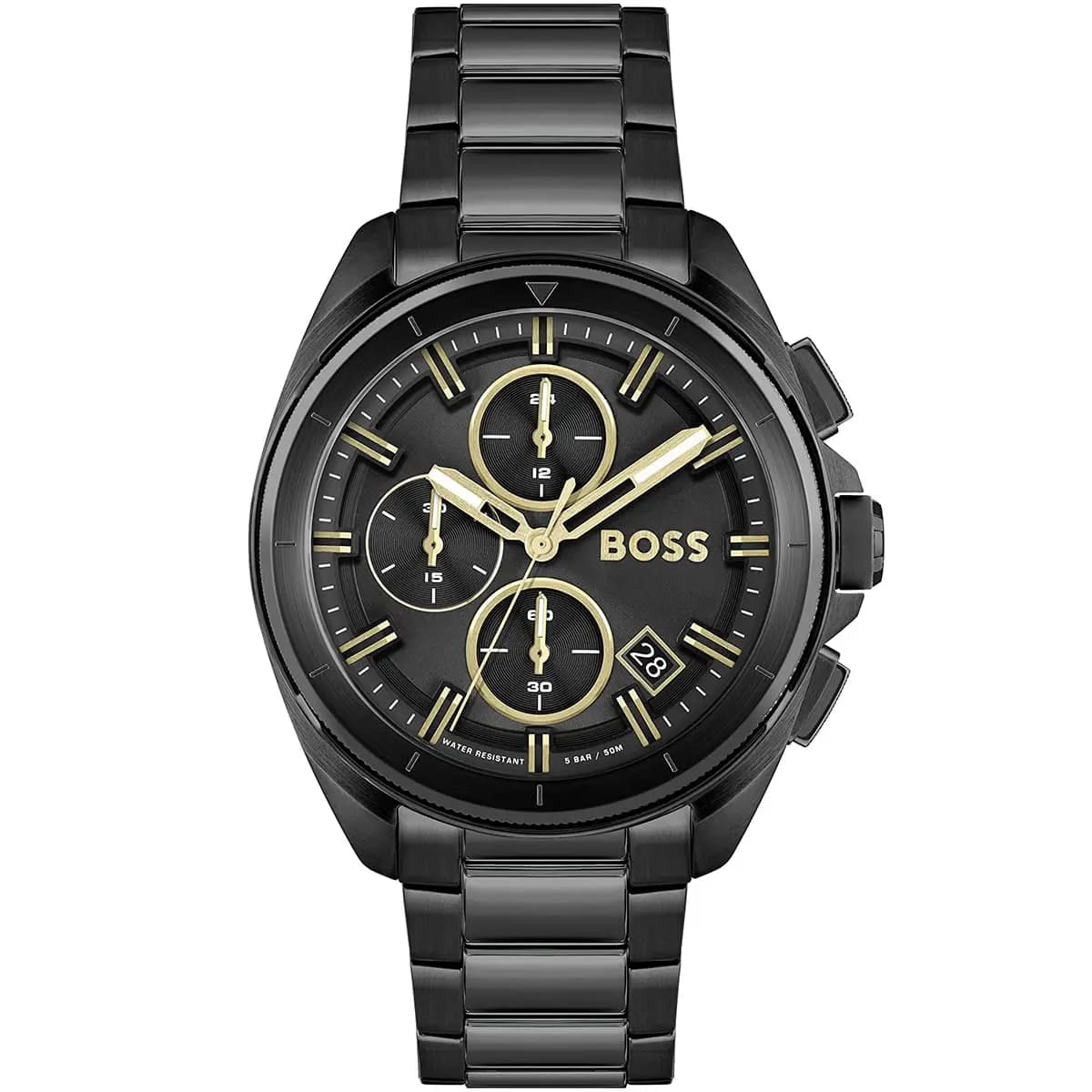 1513950-hugo-boss-watch