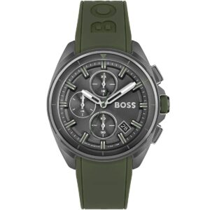 1513952-hugo-boss-watch