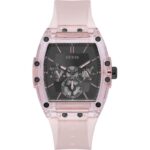 GW0032G1