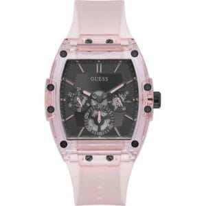 GW0032G1