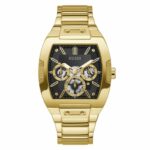 GW0456G1-guess-watch