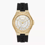 MK7247_michael-kors-watch