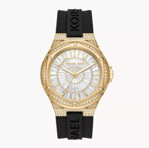 MK7247_michael-kors-watch