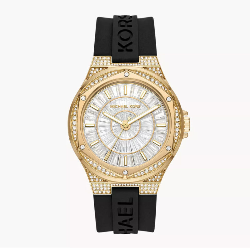 MK7247_michael-kors-watch