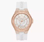 MK7248_michael-kors-watch