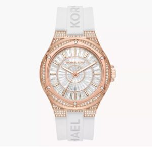 MK7248_michael-kors-watch