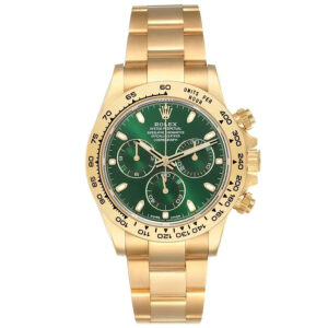 Rolex-Daytona-Watch-submariner