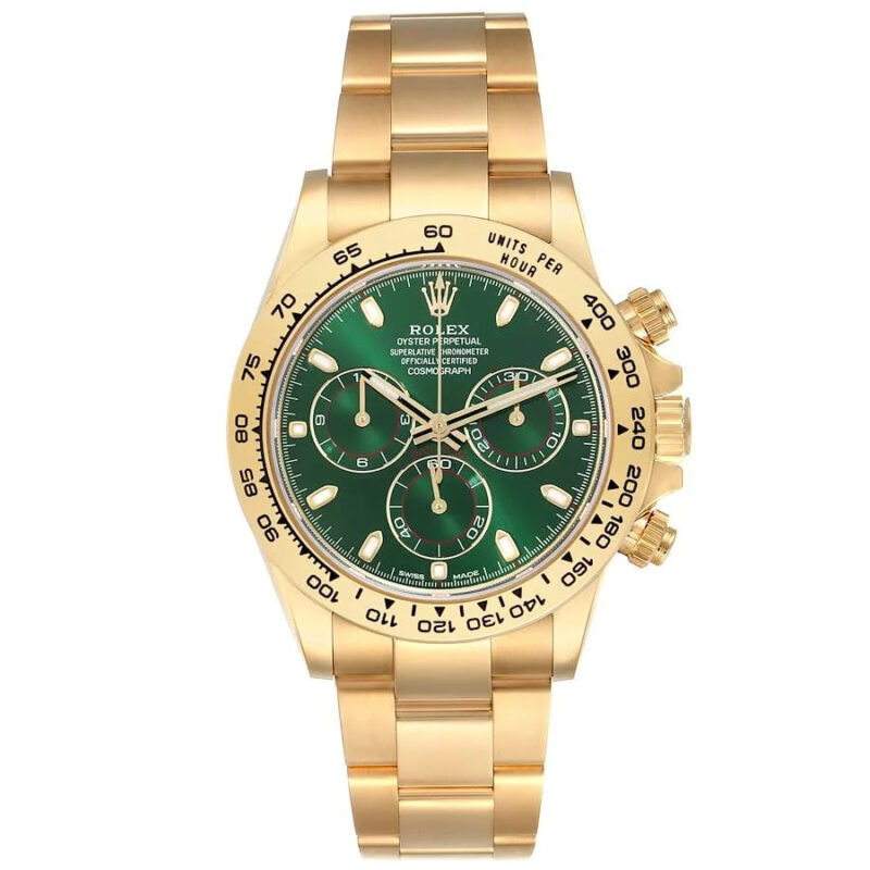 Rolex-Daytona-Watch-submariner