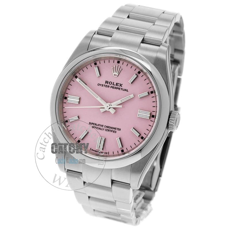 Rolex-watch-men-pink-dial-oyster-date-34-egypt-a