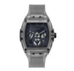 guess-gw0203g9-mens-watch