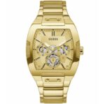 guess-gw0456g2-phoenix