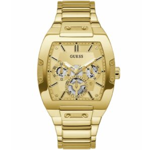 guess-gw0456g2-phoenix