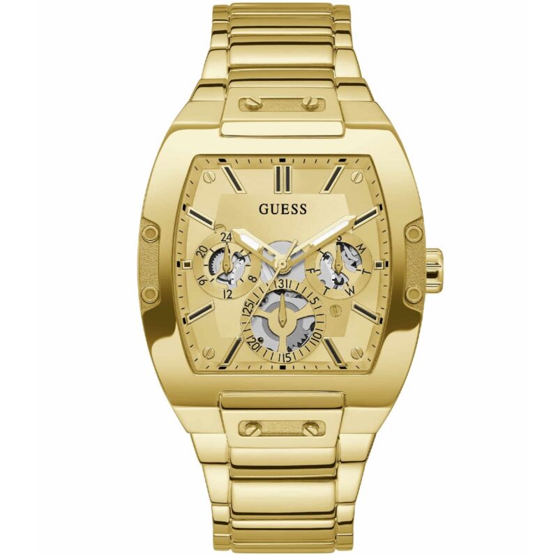 guess-gw0456g2-phoenix