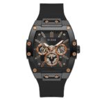gw0203g8-guess-watch-original-egypt