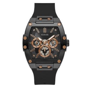 gw0203g8-guess-watch-original-egypt
