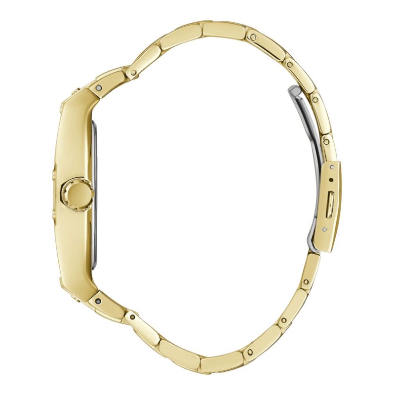 Original Guess phoenix Watch For Unisex GW0456G3 - Image 3
