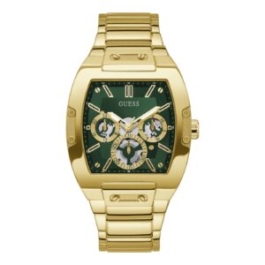 gw0456g3-guess