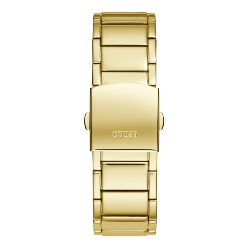 Original Guess phoenix Watch For Unisex GW0456G3 - Image 4
