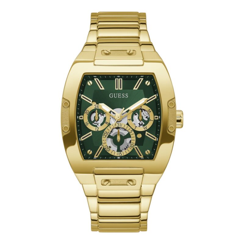 gw0456g3-guess