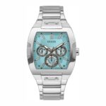 gw0456g4-guess