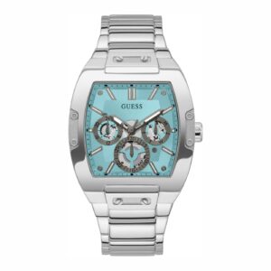 gw0456g4-guess