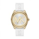 michael-kors-mk7141