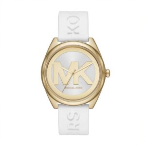 michael-kors-mk7141