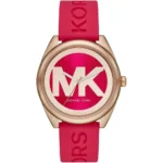 michael-kors-mk7142-watch-original